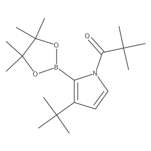 2624041-01-4 structure