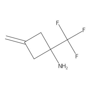 2624128-68-1结构式