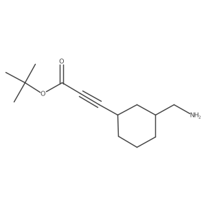 2639375-63-4 structure