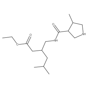 2639375-85-0结构式