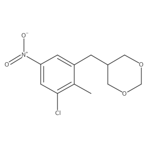 2639387-58-7 structure