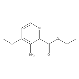 2639459-87-1结构式