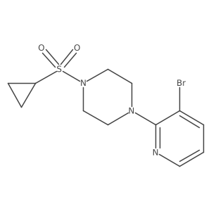 2640944-24-5 structure
