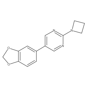 2640971-31-7 structure