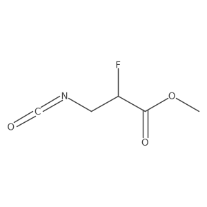 2648868-49-7结构式