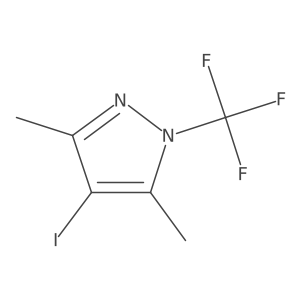 2648955-90-0 structure