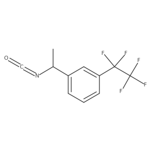 2649034-24-0结构式