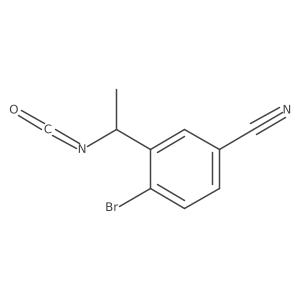 2649070-86-8 structure