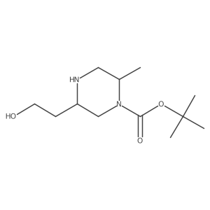 2649789-15-9 structure