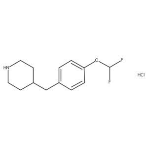 2680534-52-3 structure