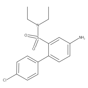 2680537-73-7 structure