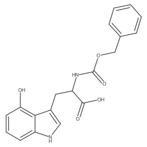 2680561-81-1 structure