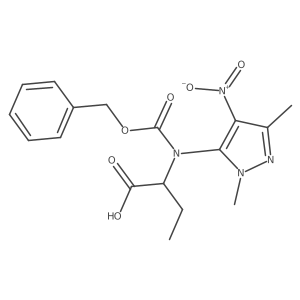 2680586-45-0 structure