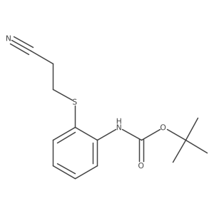 2680660-69-7 structure