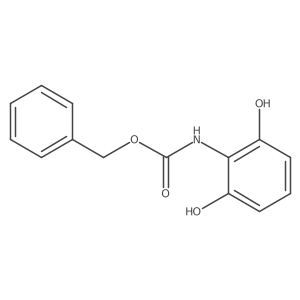 2680697-54-3 structure