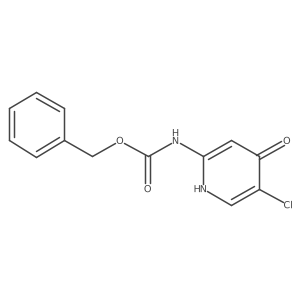 2680738-59-2结构式