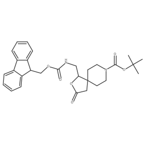 2680778-13-4 structure