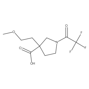 2680840-64-4 structure