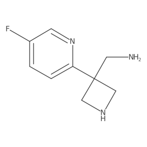 2680883-61-6 structure