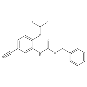 2680892-13-9 structure