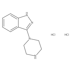 2705265-46-7 structure