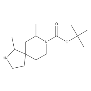 2708281-77-8结构式