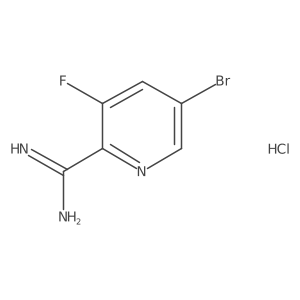 2734004-54-5 structure