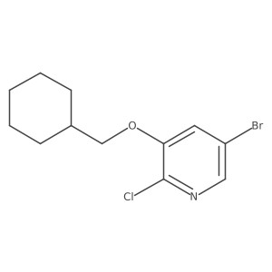 2740007-15-0 structure