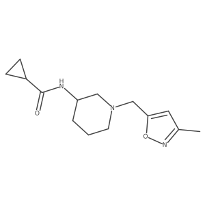 2741892-79-3 structure
