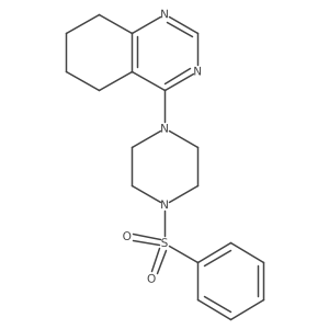 2741930-19-6 structure