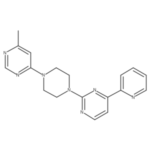 2741937-57-3 structure
