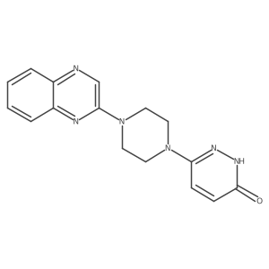 2742021-77-6 structure