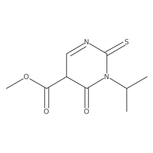 2742046-19-9结构式
