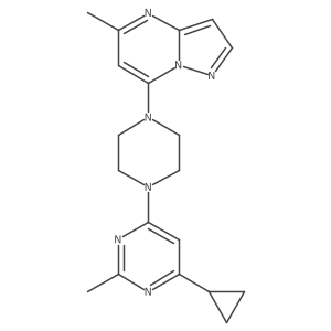 2742061-31-8 structure
