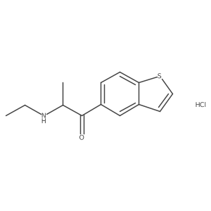 2742659-47-6 structure