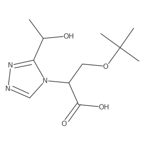 2748150-88-9结构式