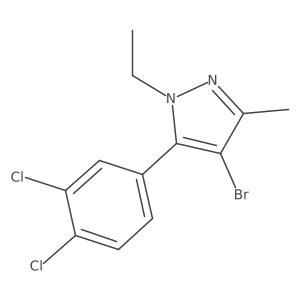 2749419-97-2结构式