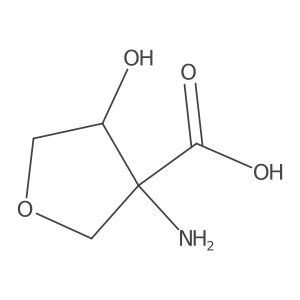 2749428-49-5结构式