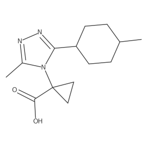 2749617-99-8 structure