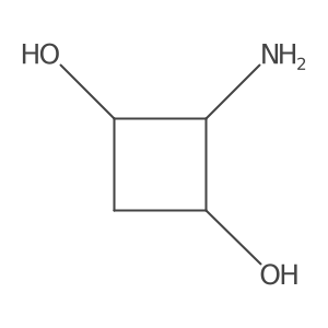 2751614-51-2 structure