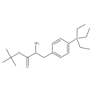 2757836-38-5 structure