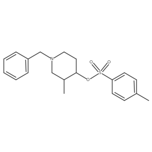 2757901-07-6 structure