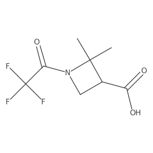 2757901-29-2结构式