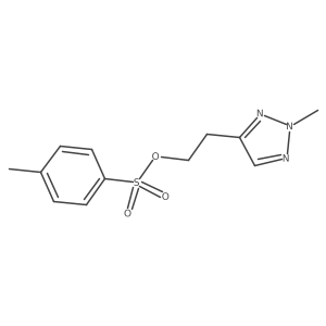2757917-19-2结构式