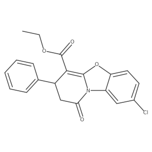 2760985-73-5结构式