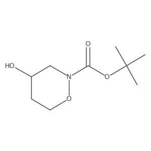 2763779-94-6结构式
