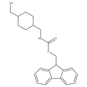 2763887-82-5结构式