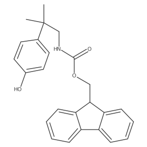 2763922-01-4 structure