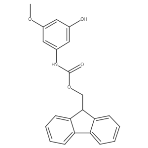 2763922-23-0 structure