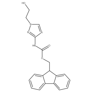 2763931-78-6 structure